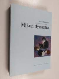 Mikon dynastia