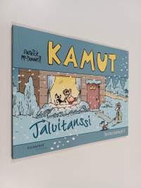 Tyhjä kuva