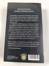Ihosi alla