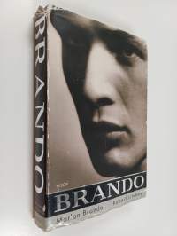 Brando