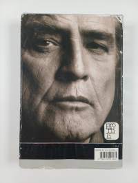 Brando