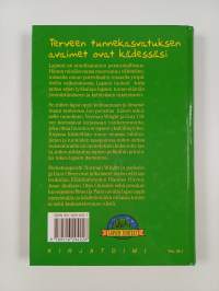 Lapsen tunteet