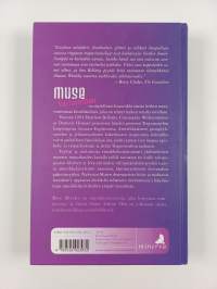 Muse : vastavirtaan