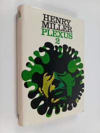 Plexus 2