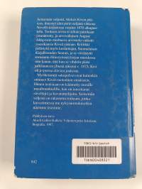 Seitsemän veljestä (1999)