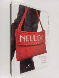 Neulo! : perustiedot ja paljon mukavia malleja