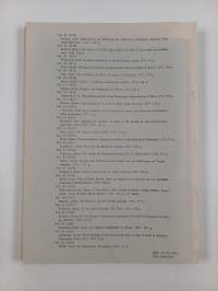 Studies in Platonic chronology