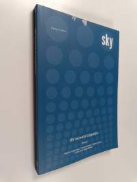 SKY journal of linguistics 27