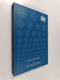 SKY journal of linguistics 26 (ERINOMAINEN)