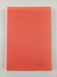 Index Agricolaensis 1-2