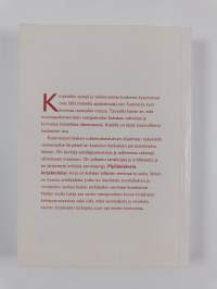 Pipliakielestä kirjakieleksi