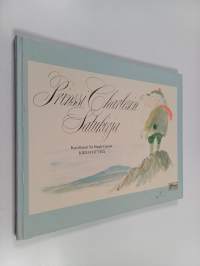 Prinssi Charlesin satukirja