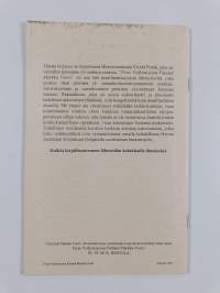 Kristuksen paluu