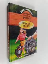 Koiranelämää
