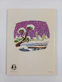 Rouva Holle : Grimmin veljesten saduista