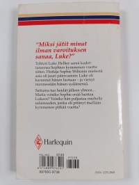 Kadotettu rakkaus