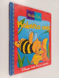 Makeita unia