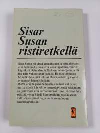 Sisar Susan ristiretkellä