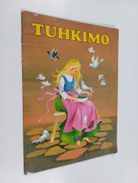 Tyhjä kuva