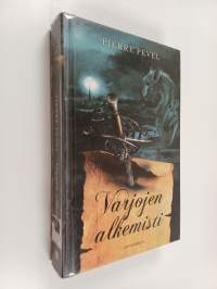 Varjojen alkemisti