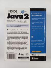 Inside Java 2
