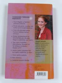 Ihanat, kamalat pojat