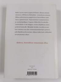 Nimettömät