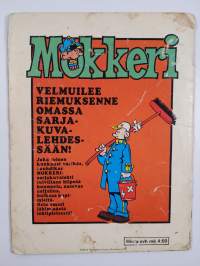 Mokkeri 1978