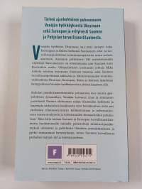 Mihin menet Suomi?