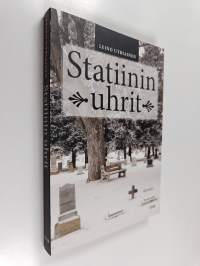 Statiinin uhrit
