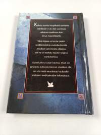 Jeesuksen viisautta
