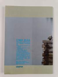 Usko elää