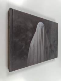 Jarno Vesala : vuoden nuori taiteilija 2013 = the young artist of the year 2013