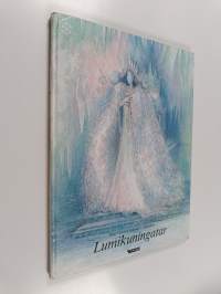 Lumikuningatar