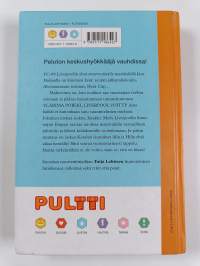 Futiskesä