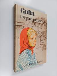 Gulla, torpan prinsessa