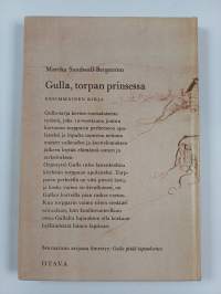 Gulla, torpan prinsessa