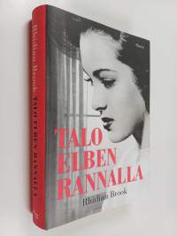 Talo Elben rannalla