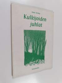 Kulkijoiden juhlat