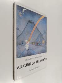 Aukusti ja trumpetti