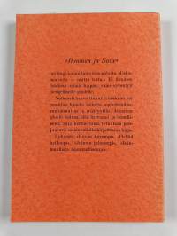 Ihminen ja sota