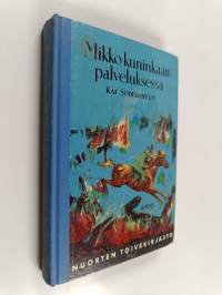 Tyhjä kuva