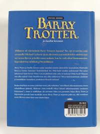 Barry Trotter ja kuollut hevonen