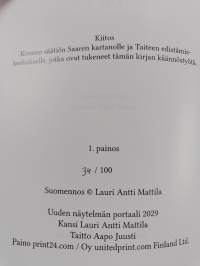 Hamlet osa 1 (numeroitu)