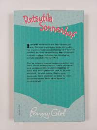 Uusi ratsastuksenopettaja (ERINOMAINEN)