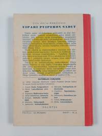 Uipari Puiperon sadut
