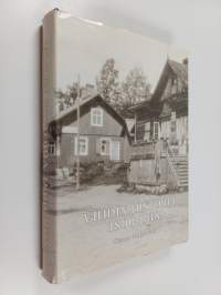 Vihdin historia 1800-1918 : Vihti Venäjän vallan aikana