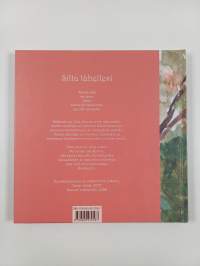 Silta lähellesi (ERINOMAINEN)