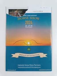 Hippos 1/2024