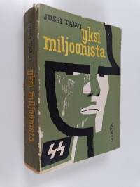 Yksi miljoonista